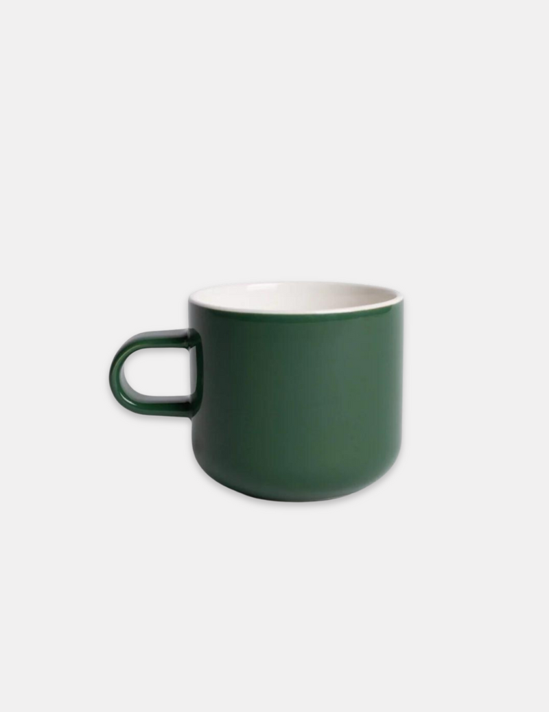 Bobby Mug - Kawakawa