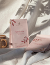 Anxietea Tea (Compostable Packaging)