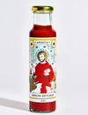 Apostle Saint Francis of Assisi Kimchi Ketchup