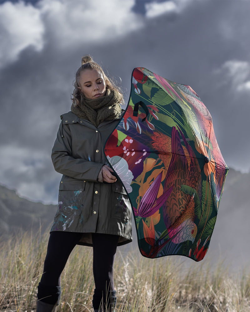 BLUNT Metro Umbrella - FLOX 2023 Limited Edition
