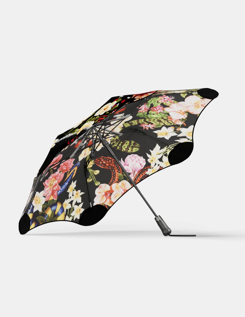 BLUNT Metro Umbrella - Serpentine