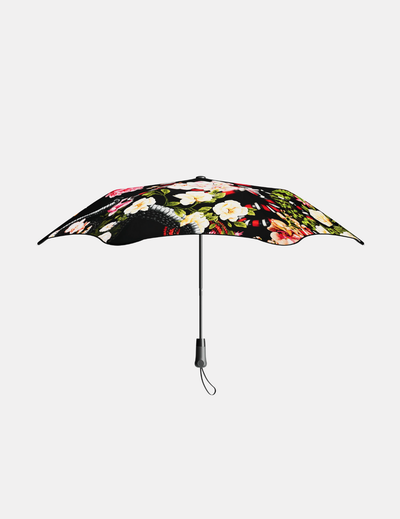 BLUNT Metro Umbrella - Serpentine