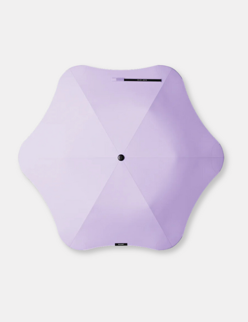 BLUNT Metro UV Umbrella - Lilac Haze