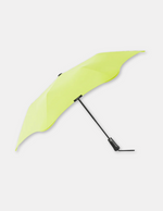 BLUNT Metro UV Umbrella - Lime Sorbet