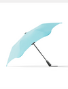 BLUNT Metro UV Umbrella - Tropical Breeze