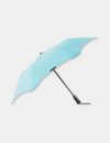 BLUNT Metro UV Umbrella - Tropical Breeze