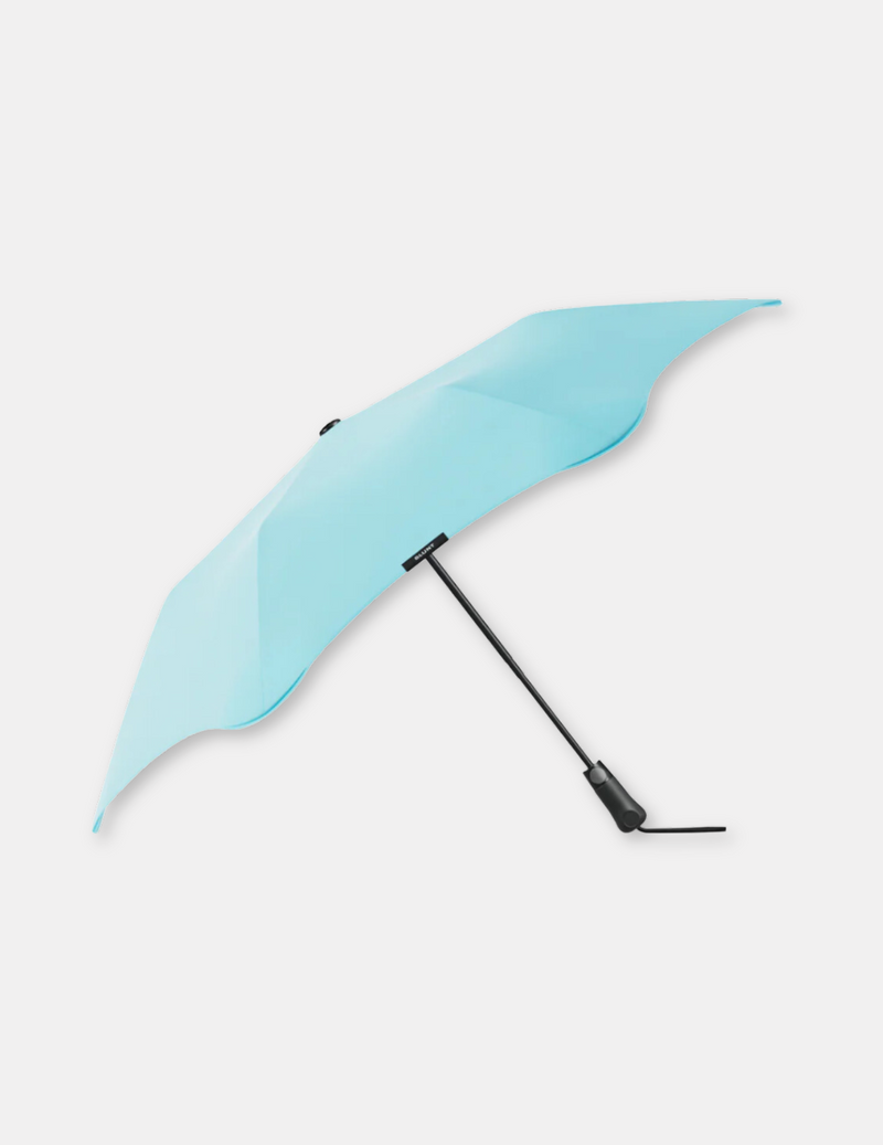 BLUNT Metro UV Umbrella - Tropical Breeze