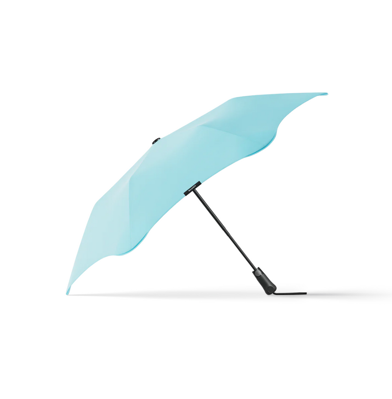 BLUNT Metro UV Umbrella - Tropical Breeze