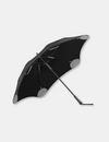 BLUNT Classic Umbrella - Black