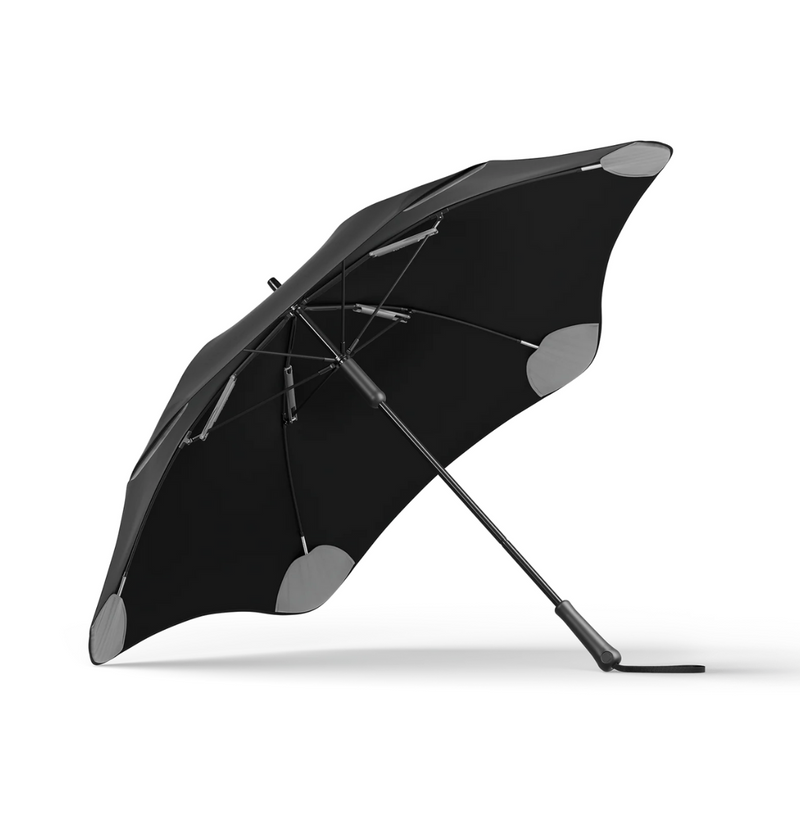 BLUNT Classic Umbrella - Black