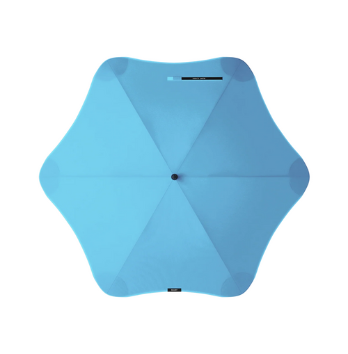 BLUNT Classic Umbrella - Blue