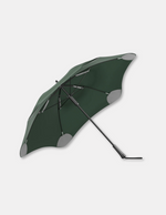 BLUNT Classic Umbrella - Green