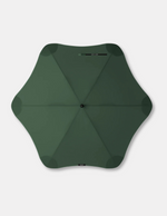 BLUNT Classic Umbrella - Green