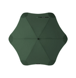 BLUNT Classic Umbrella - Green