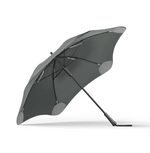 BLUNT Classic Umbrella - Charcoal