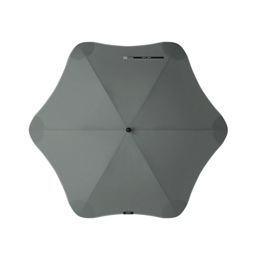 BLUNT Classic Umbrella - Charcoal