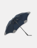 BLUNT Classic Umbrella - Navy