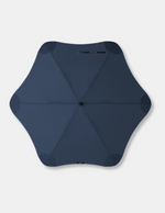 BLUNT Classic Umbrella - Navy