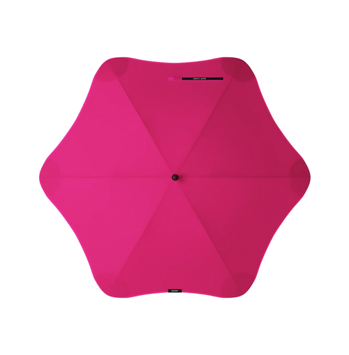 BLUNT Classic Umbrella - Pink