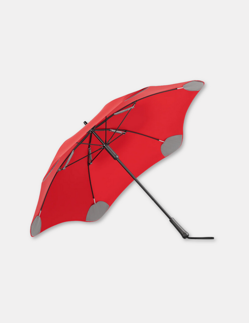 BLUNT Classic Umbrella - Red