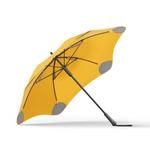 BLUNT Classic Umbrella - Yellow