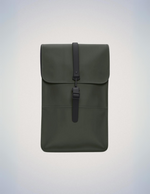 Backpack - Green