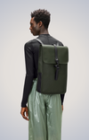 Backpack - Green