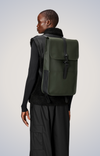 Backpack - Green