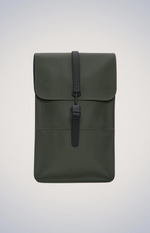 Backpack - Green