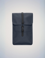 Backpack - Navy