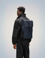 Backpack - Navy