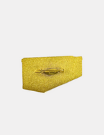 Cable Car Metal Pin