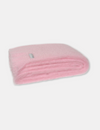 Mohair Throw - Candyfloss