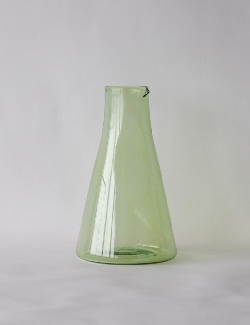 Carafe