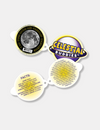 Celestial Buddies Moon