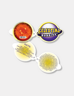Celestial Buddies Sun