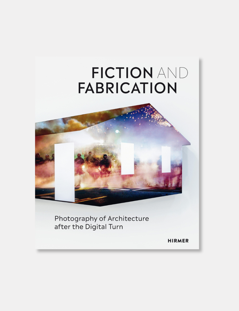 Fiction & Fabrication