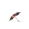 BLUNT Metro Umbrella - FLOX 2023 Limited Edition