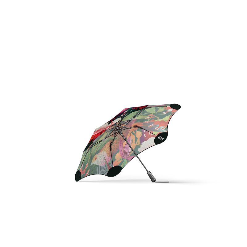 BLUNT Metro Umbrella - FLOX 2023 Limited Edition