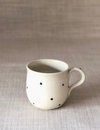 Galit Maxwell Joy Mug - Dots