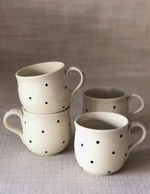 Galit Maxwell Joy Mug - Dots