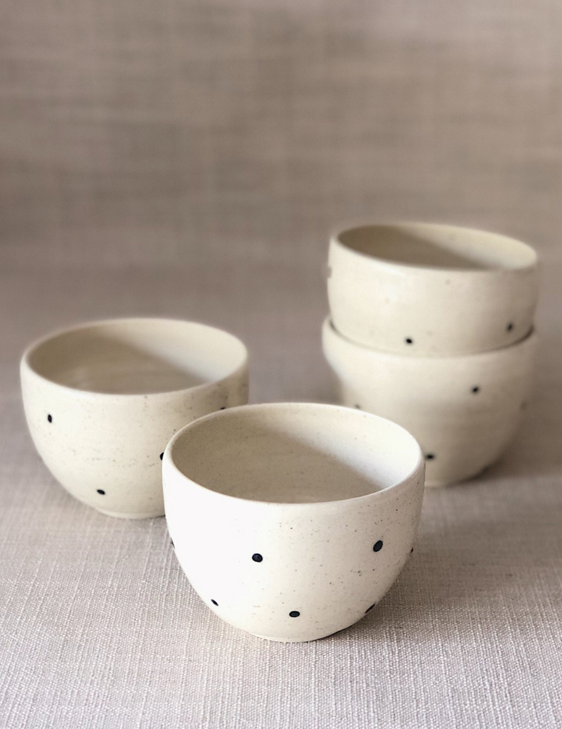 Galit Maxwell Joy Bowl