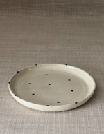 Galit Maxwell Joy Plate