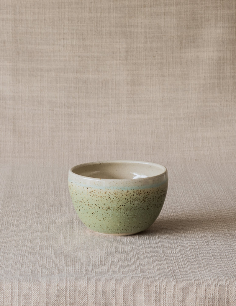 Galit Maxwell Nature Bowl