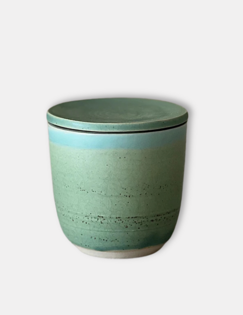 Galit Maxwell Nature Butter Bell