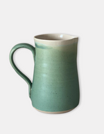 Galit Maxwell Nature Tall Jug