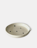 Galit Maxwell Joy Spoon Rest