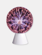 15cm Plasma Ball