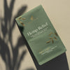 Hemp Relief Tea (Compostable Packaging)