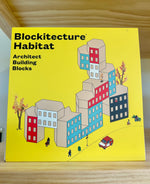 Blockitecture Habitat